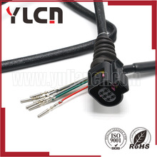 ��܇ECU���^6о����Դ��܇����������Ӣ��������������^776286-1