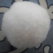 �S��ֱ�N �������� 4cm�z�� ��zë�����]��]�ߏ��z��߅ë�q���