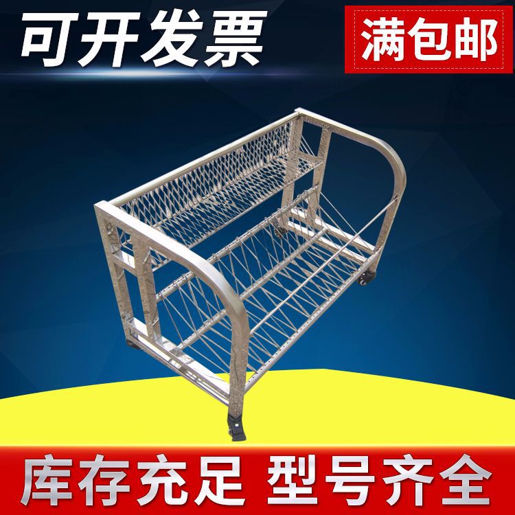 ����ֱ�����������ϳ� ���ڲ���ַ��ϳ���Ƭ�����