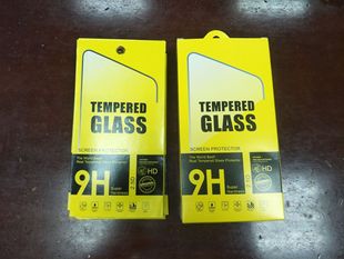 �F؛�֙C䓻�Ĥʮ��һ���b�ж����{�׷���Ĥ���b�Ї��t���|���b��