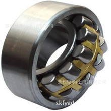 zwz �߷����S�ЬF؛���� ܈�C�S�� IFTB0079   ���ϵ؅^