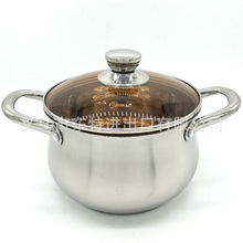 ���P䓜�� �����Ҝ�偏ͺ�䓜�� ��ɫ�����w���������