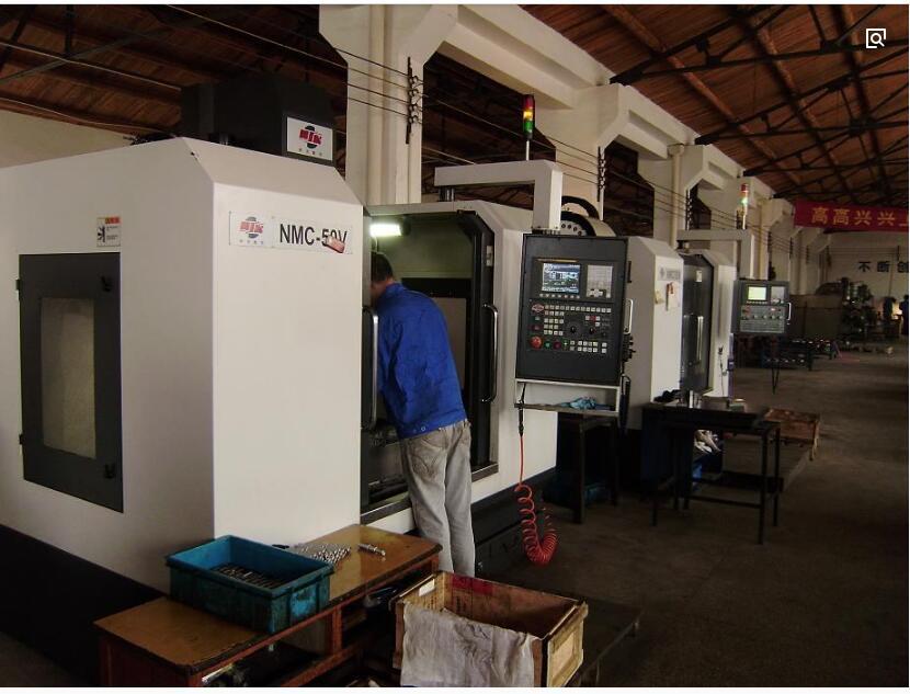 7JLQ}){1I2FEEFN_}SQ_3VQ