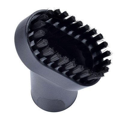 Factory Outlet SPANDY household Vacuum cleaner Brush Round brush