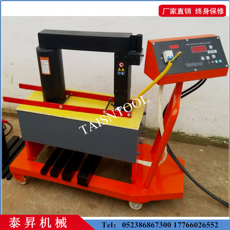 PIEN-10LT 250WT 350WT 500WT��м����� ��Ÿ�Ӧ��������ȫ����