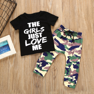 �W��������ͯ��ĸ����T��+�Բ�ѝ�ɼ���ͯ�������b��ͯ���b
