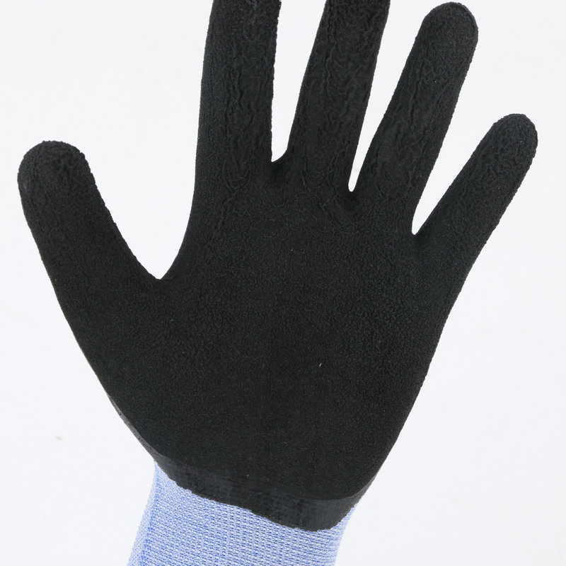 Gants anti coupures -   - Ref 3404501 Image 9