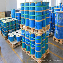 ֱN201 304 316P䓽zK1.5 1.8 2.0 2.5 3.0 4.0 5.0 6.0mm