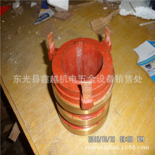 �S�ҹ�����늭h ��늭h 䓭h �l늙C���h ̼ˢ �ˢ