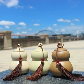 密封盒储物罐;茶叶罐;化妆品包装