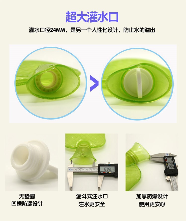 TB2yFHfn4lmpuFjSZPfXXc9iXXa_!!