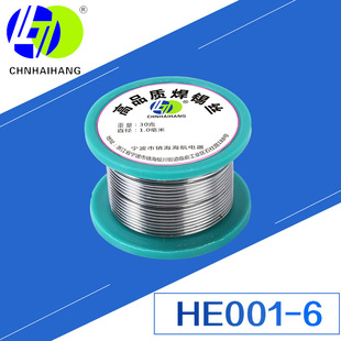 ����������lHE001-6���a�z