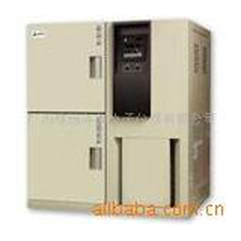 供应泰德SG-005 高低温冲击试验箱