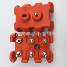 WEG�f��늙CW21-132M-04|7.5KW 4�O ��ʽԭ�b�Ӿ����F؛����