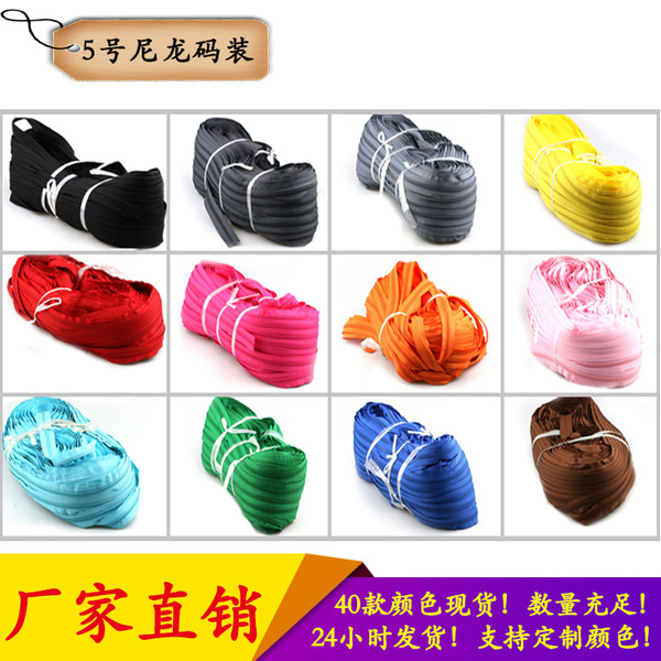 Manufacturer supply quality model 2.9kg human character pattern A…