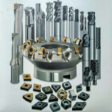 ԭbSECOɽ߰˽㊵ƬONMU090520ANTN-M14 MP1500ص