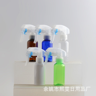 75ml�A�簫��ƿ���F��ƿG�����Fƿ���F����ƿ��܇������ƿ