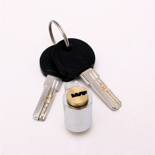 �_�l���a��耳׸��N��̖��ʽͨ�_���i�iоƷ�|���C�S�ҷ���