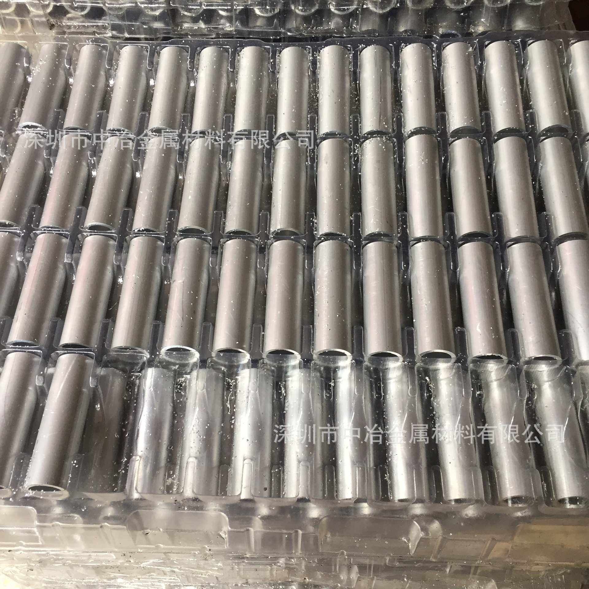 微信图片_2018090509330510