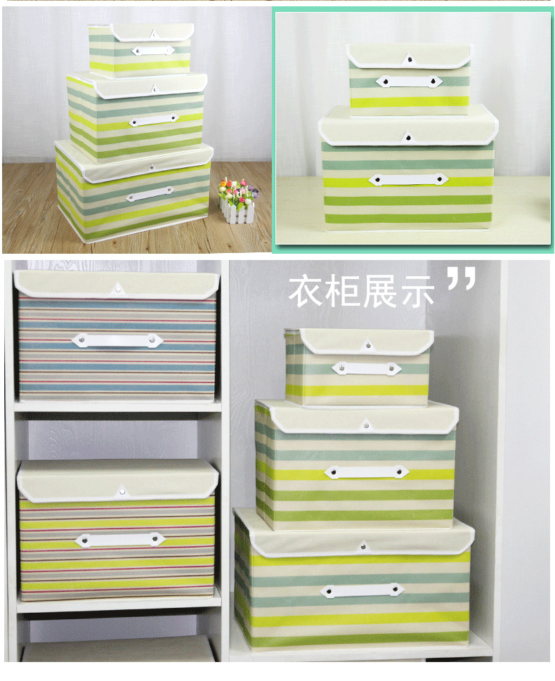 O1CN012JQ7QUfTuwrRZfJ_!!300107