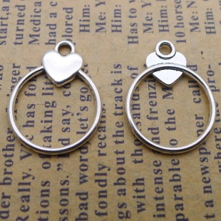 WW55  15*20mm �Ͻ���ĈAȦ���yɫ�Ʒ����͹�400��/��0.6��