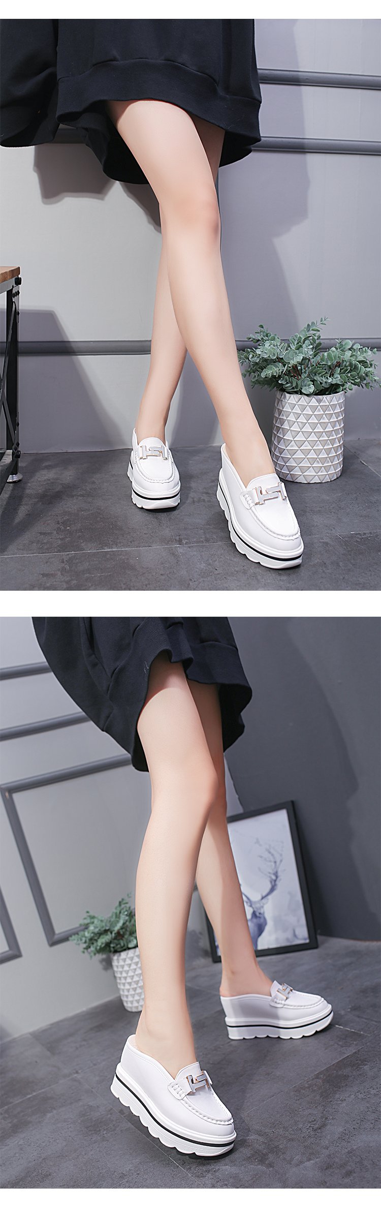 8547658946_607726165.jpg (750×2386)