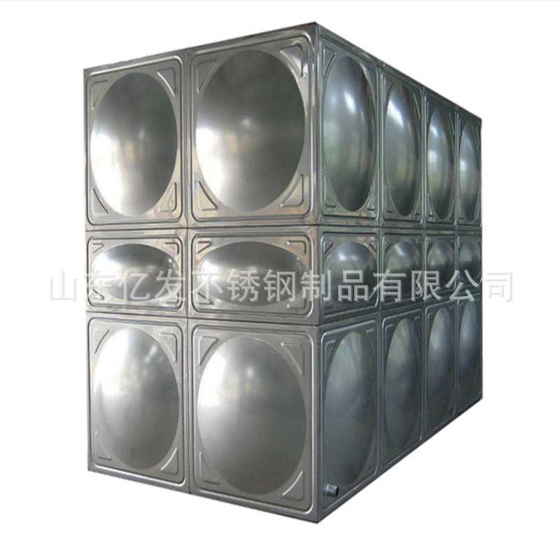 微信圖片_20180804100951