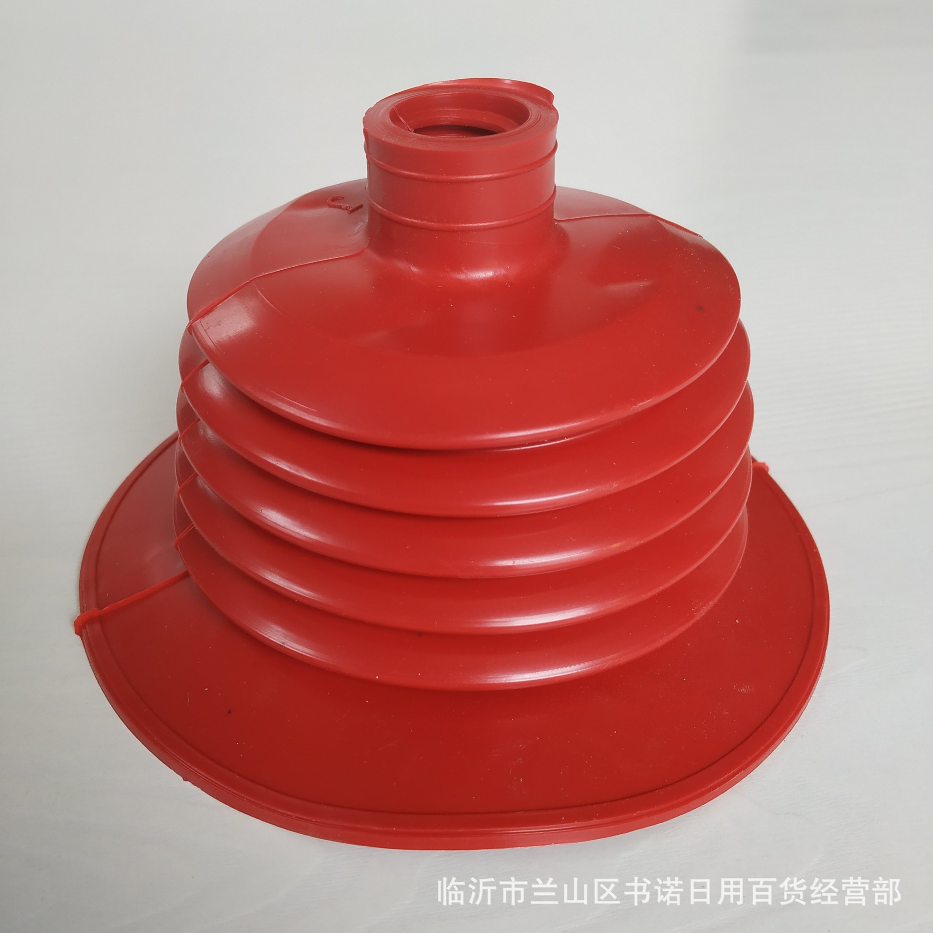 B346D35BCA694461401980F44B0452