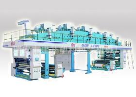 阻焊涂布机 汽车防爆膜涂布机