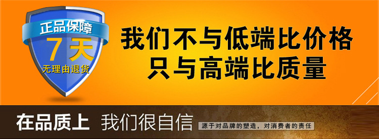 Costume femme LE FRèRE DE HUA GE en De la soie - Ref 3334042 Image 12