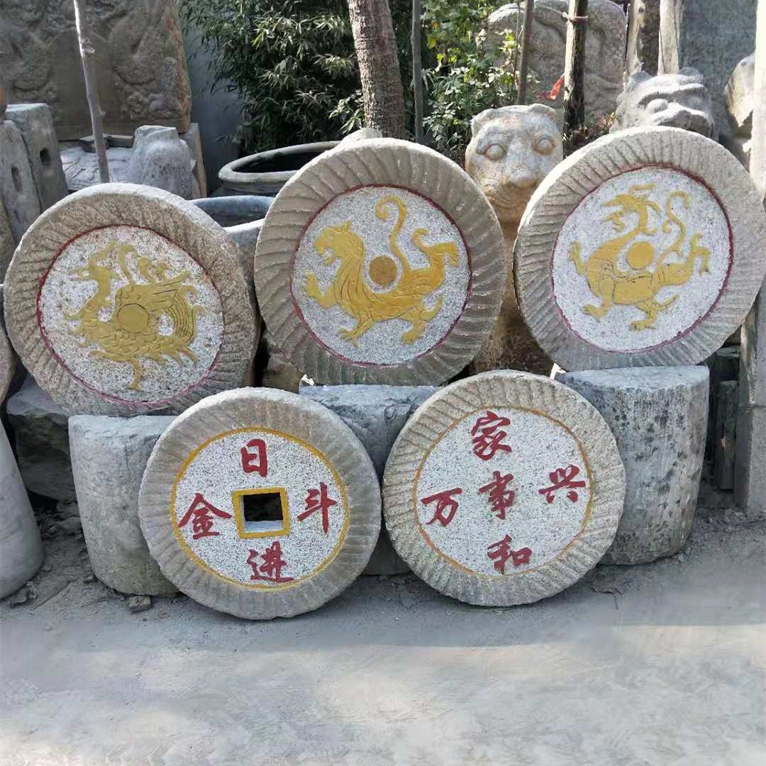 微信图片_20181202134448