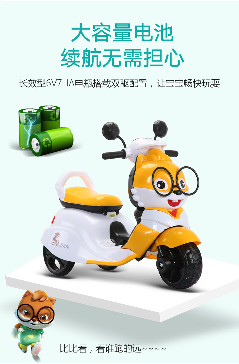 O1CN01YVGLVi24UUzQbVWwf_!!3601