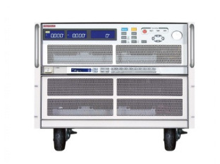 33501F-05  33501F-06高功率直流電子負載120V , 240A , 2400W