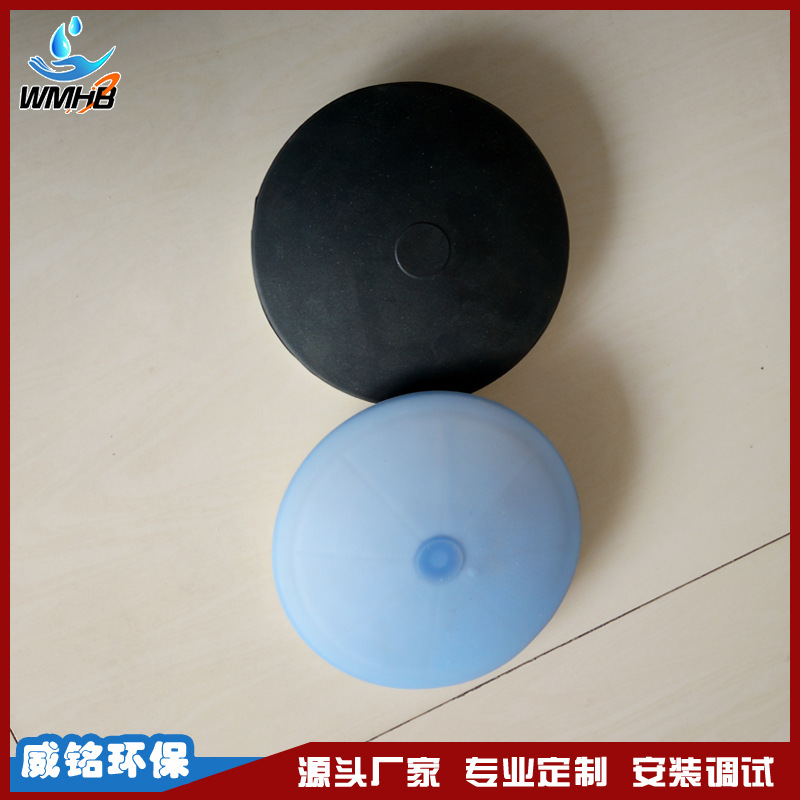 新边框5.jpg