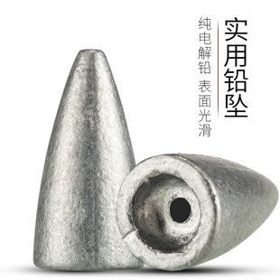 �ӏ��U 늽��ӏ��U�ײ�������ͨ�Uܛ�DួM�U·���U���O��С���