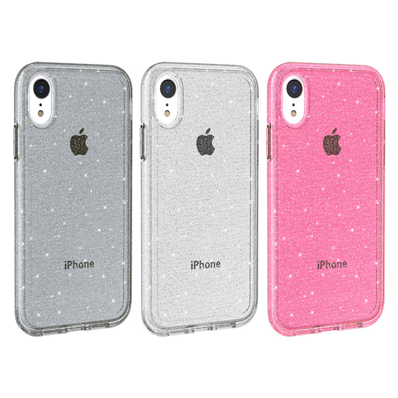 For IPHONE 14 glitter Terminator phone case TPU + PC two-color set beer S23U defender military regulation case For IPHONE 14 glitter Terminator phone case TPU + PC two-color set beer S23U defender military regulation case