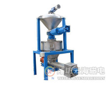 SӜpʧϳ ʽQؽoϙC 0.2%