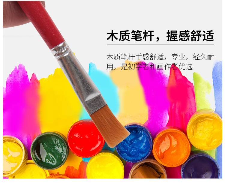 油画笔详情页_07