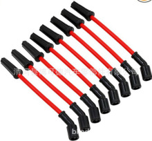 �����c�� �ֻ�CHEVY  LS1 VORTEC 4.8L 5.3L 6.0L ѩ���m