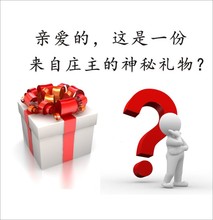 德国原瓶原装进口葡萄酒批发烟酒茶店团购直销礼品丹菲特甜总代理