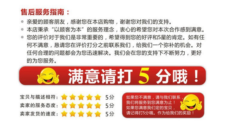 impicture_8a4f977e358dadeb66b6