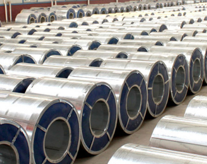 83EAA7A1CE871BFDB9FAC5990DEF28