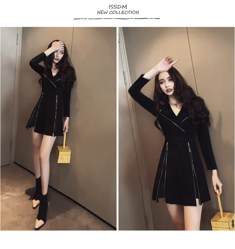 Costume femme en Mélange de coton - Ref 3335690 Image 22