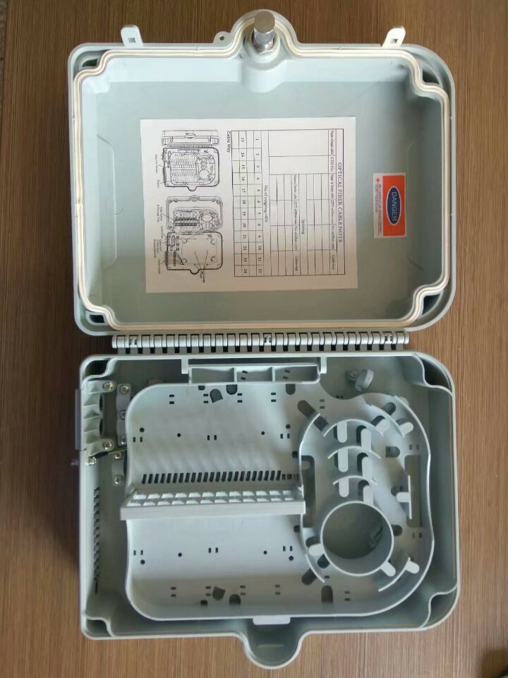 QQ图片20171212100101