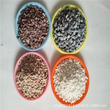 �ӹ������� �C��ˮϴʯ ��ɫ͸ˮ��ƺˮĥʯ���zճʯ��ɫ��ʯ��ʯ