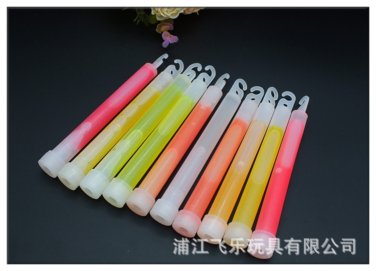 铝箔袋带钩6寸棒详情图 (3).JPG