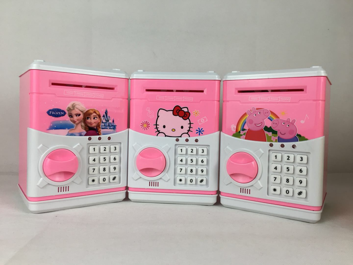 微信图片_20180324104529