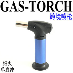 �羳QS153�N�ú決ѩ�Ѱ��l��ˇ�������Ӈ��𘌺�������