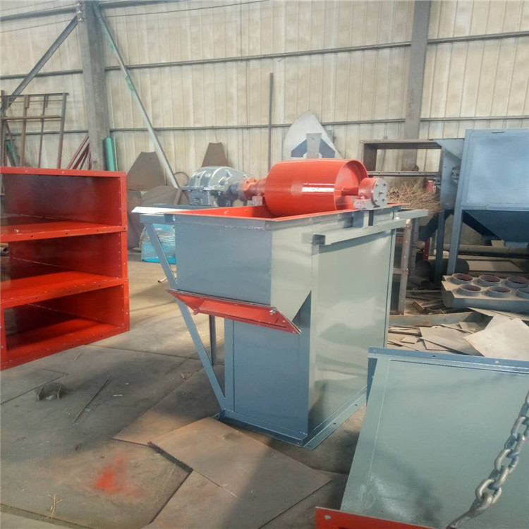 直供TD250型斗式提升机 连续式提升机 煤粉化肥有机肥提升机