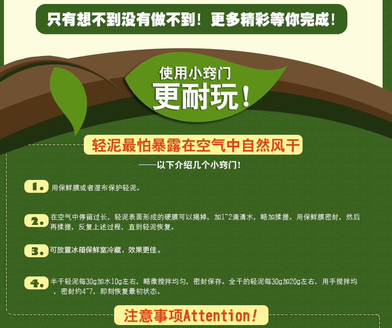 MTQ2MjMxMDQ2MTU0OTEwOTMyNTUxMT